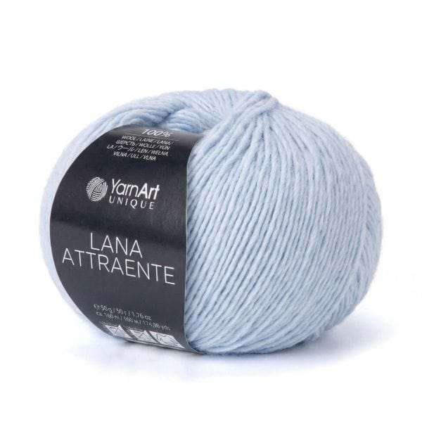 YarnArt Lana Attraente