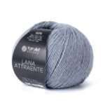 YarnArt Lana Attraente