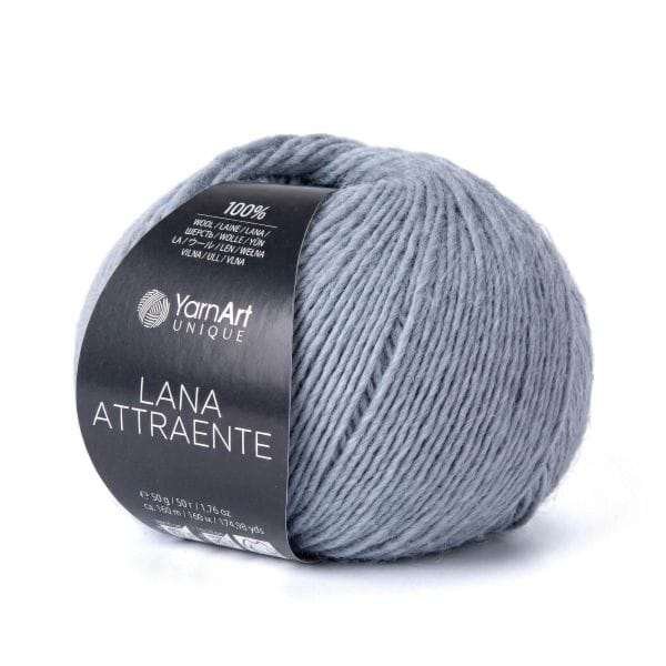 YarnArt Lana Attraente