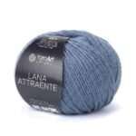 YarnArt Lana Attraente