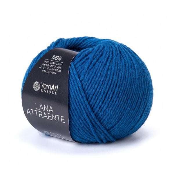 YarnArt Lana Attraente