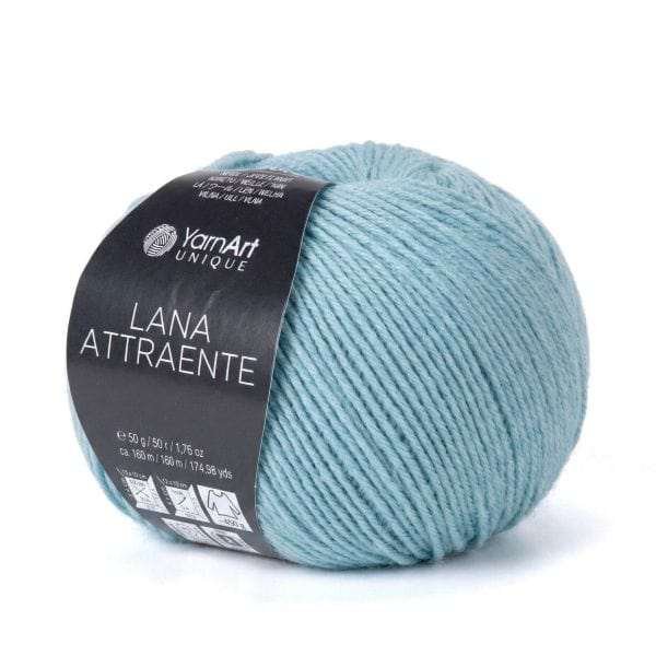 YarnArt Lana Attraente