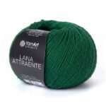YarnArt Lana Attraente