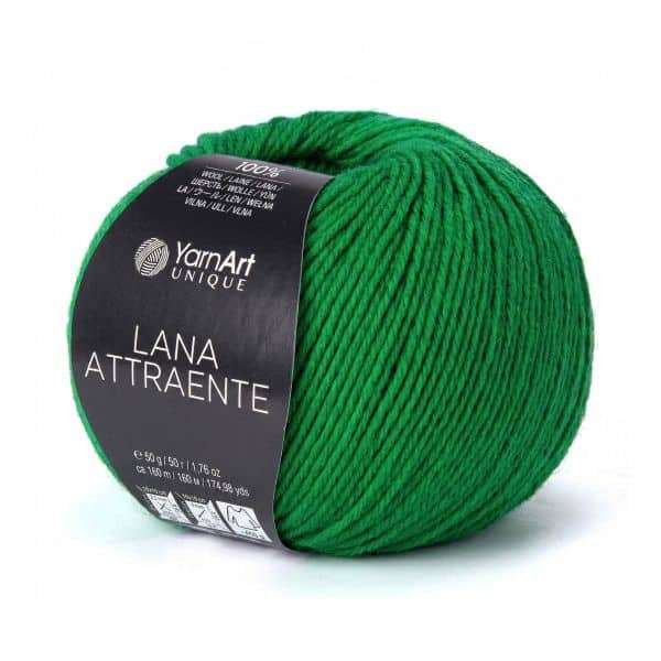 YarnArt Lana Attraente