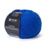 YarnArt Lana Attraente