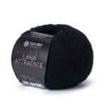 YarnArt Lana Attraente