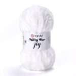 YarnArt Nifty Fur Joy