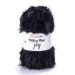 YarnArt Nifty Fur Joy