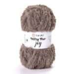 YarnArt Nifty Fur Joy
