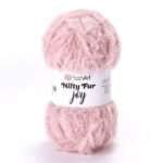 YarnArt Nifty Fur Joy