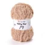YarnArt Nifty Fur Joy