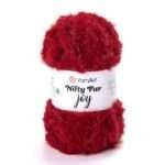 YarnArt Nifty Fur Joy