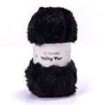 YarnArt Nifty Fur