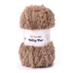 YarnArt Nifty Fur