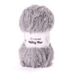 YarnArt Nifty Fur