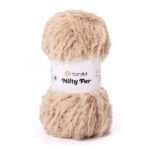 YarnArt Nifty Fur