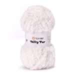 YarnArt Nifty Fur