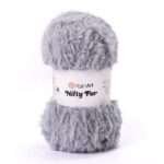 YarnArt Nifty Fur
