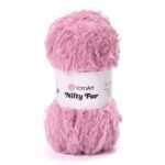 YarnArt Nifty Fur