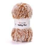 YarnArt Nifty Fur