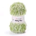 YarnArt Nifty Fur