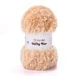 YarnArt Nifty Fur