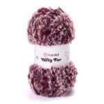 YarnArt Nifty Fur