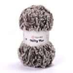 YarnArt Nifty Fur