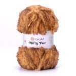 YarnArt Nifty Fur