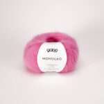 Gabo Wool Mohsilko