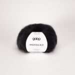 Gabo Wool Mohsilko