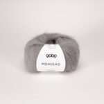 Gabo Wool Mohsilko