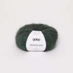 Gabo Wool Mohsilko