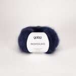 Gabo Wool Mohsilko