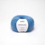 Gabo Wool Mohsilko