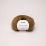 Gabo Wool Mohsilko