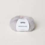 Gabo Wool Mohsilko
