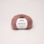 Gabo Wool Mohsilko