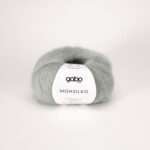 Gabo Wool Mohsilko