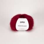 Gabo Wool Mohsilko