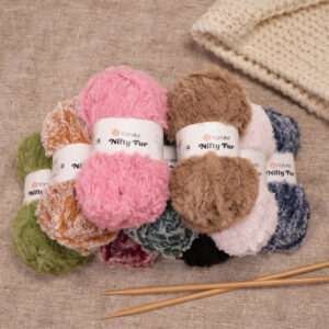 nifty_Fur_03