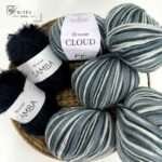 Juoda