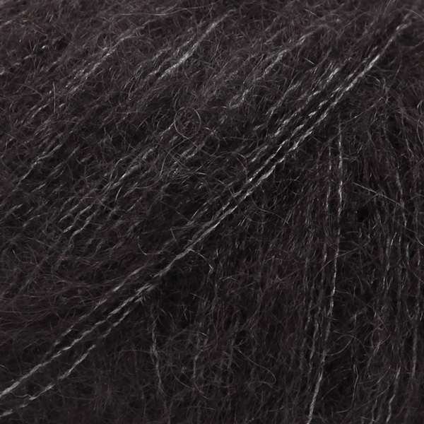 Drops Kid-Silk (pakuotės 20vnt.)