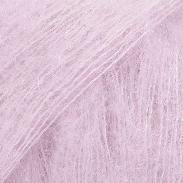 Drops Kid-Silk (pakuotės 20vnt.)