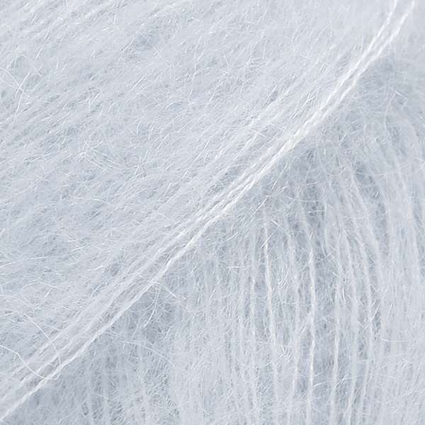 Drops Kid-Silk (pakuotės 20vnt.)
