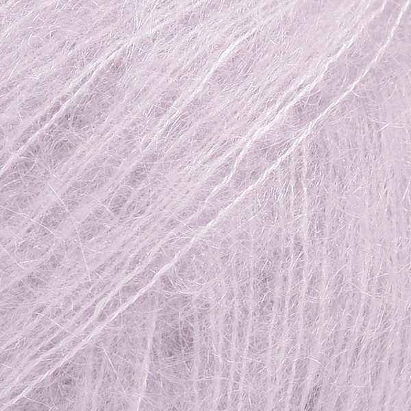 Drops Kid-Silk (pakuotės 20vnt.)