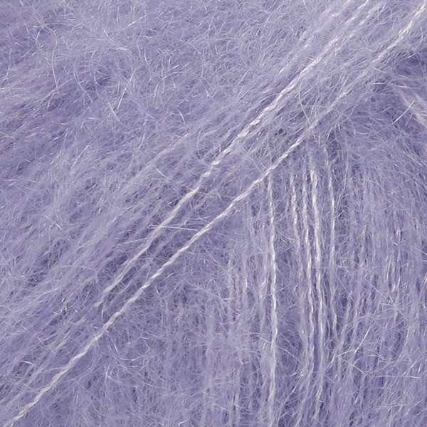 Drops Kid-Silk (pakuotės 20vnt.)