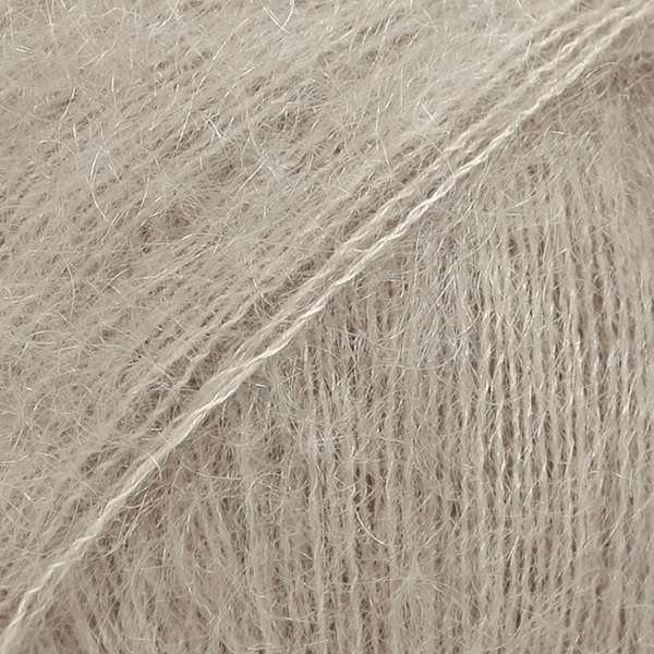 Drops Kid-Silk (pakuotės 20vnt.)