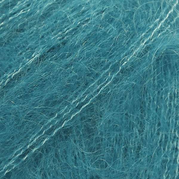Drops Kid-Silk (pakuotės 20vnt.)