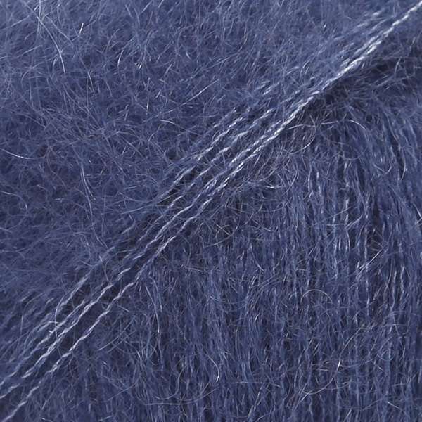 Drops Kid-Silk (pakuotės 20vnt.)